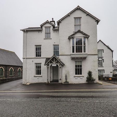 Partridge At Stonecliffe Apartment Bowness-on-Windermere Exterior photo